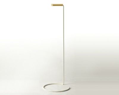 miyakonjo product通販|【家具の里】 miyakonjo product通販|【家具の里】