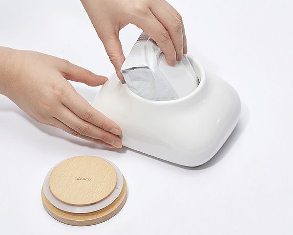 ideaco（イデアコ）ウェットシートケースmochi_詳細03