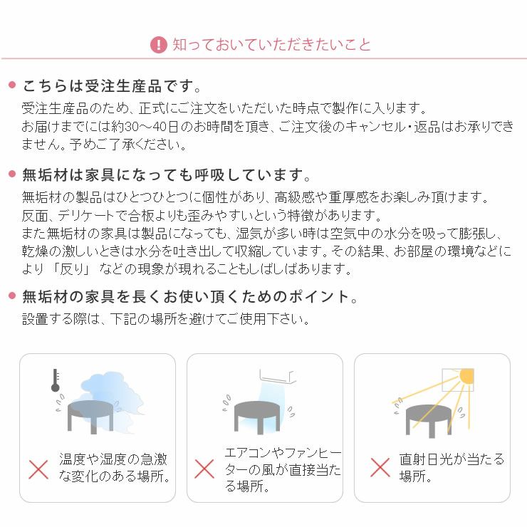 ちゃぶ台について知っておいていただきたいこと