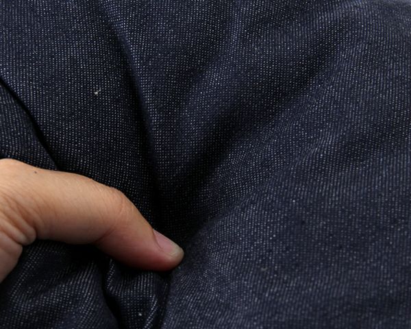 こたつ布団  薄掛け単品 190cm×190cm 「正方形 75～90cm」用_詳細03