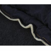 こたつ布団  薄掛け単品 190cm×190cm 「正方形 75～90cm」用_詳細12