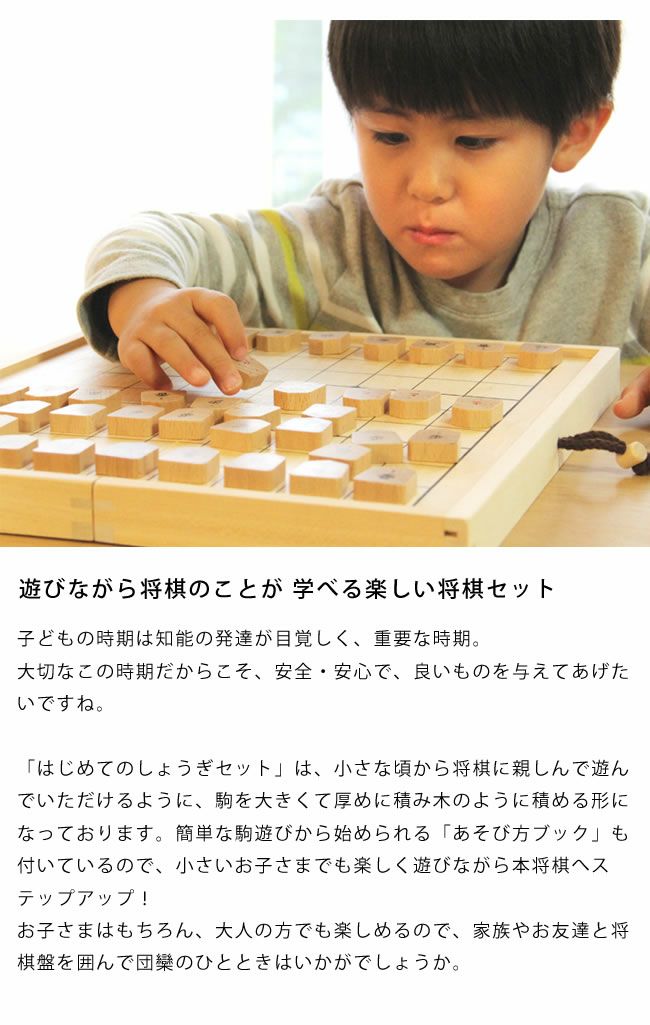 遊びながら将棋のことが学べる楽しい将棋ゲーム