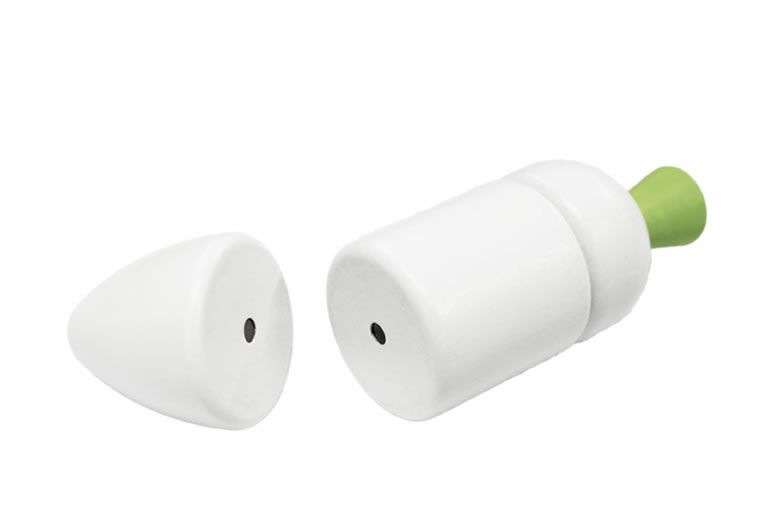 WOODY PUDDY（ウッディプッディ）はじめてのおままごと だいこん 男の子 女の子 2歳 3歳 4歳 5歳 2才 3才 4才 5才_詳細02