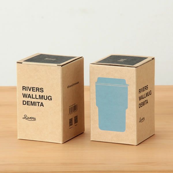 プシプシーナ珈琲タンブラー・ウォールマグ「デミタ」_詳細03