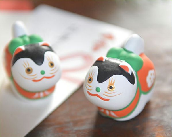 中川政七商店　招福みくじ詰め合わせ箱 中川政七商店】招福みくじ詰め合わせ箱 | おみくじ好き