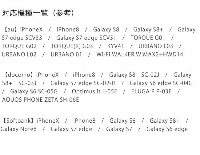 ワイヤレス充電器MOCREST（モクレスト）桧（ひのき）_詳細16