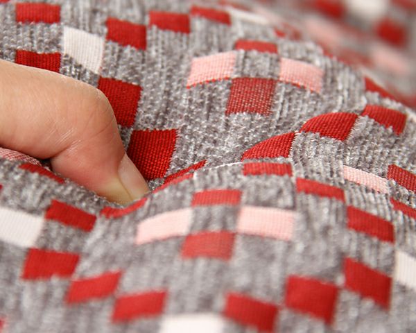 こたつ布団　薄掛け単品 200cm×250cm 「長方形105～120cm」用_詳細03