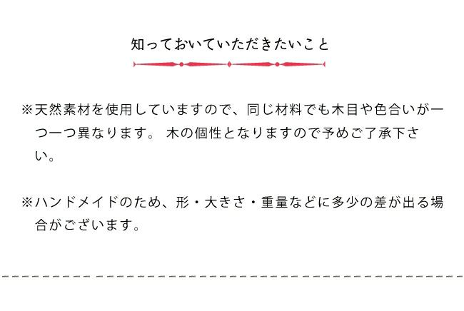 REDECKER（レデッカー）スチールダストパン（ちりとり）ジンク_詳細08