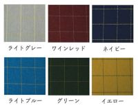BOWスツールRibbonオーク材 高さ51cm_詳細03