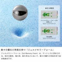 サータ (Serta)iSeries (アイシリーズ iSeries|家具通販【家具 サータ (Serta)iSeries (アイシリーズ iSeries|家具通販【家具