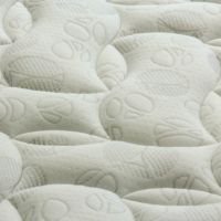 【送料無料】Serta セミダブル マットレス サータ ペディック62 ノーマル サータ（Serta）ペディック62 ノーマル サータペディック62｜家具通販