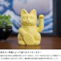 000000040117-05-s.jpg?t=