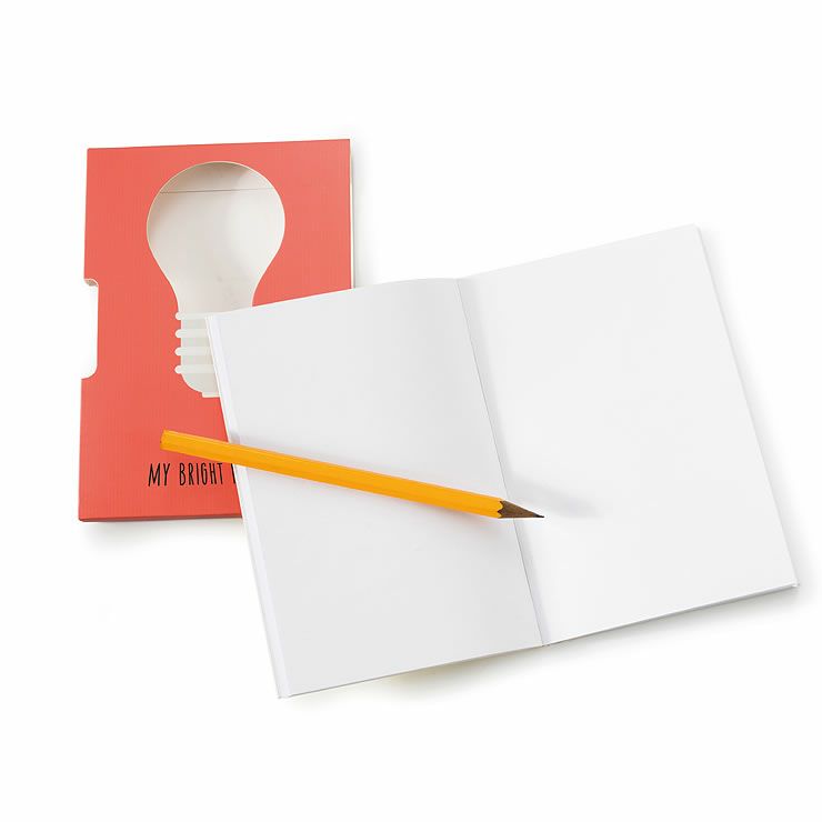 DONKEY PRODUCTS ハガキサイズの鉛筆付きメモ帳_詳細10