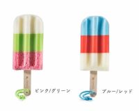 DONKEY PRODUCTS アイススポンジ_詳細02