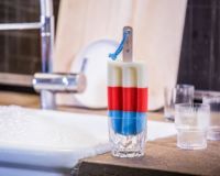 DONKEY PRODUCTS アイススポンジ_詳細03