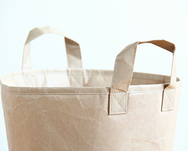 SIWA（シワ）ランドリーボックスS（デザイナー：深澤直人）_詳細03