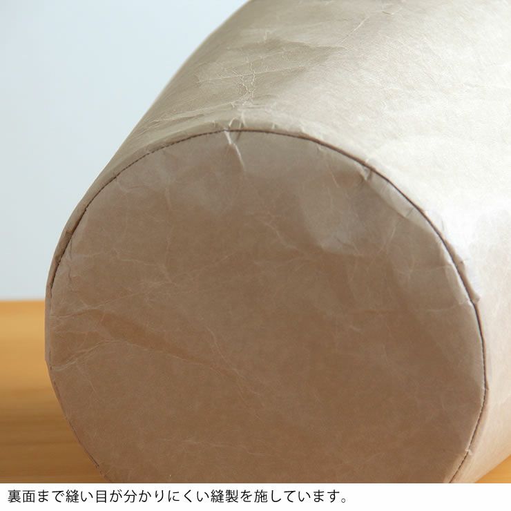 SIWA（シワ）ランドリーボックスS（デザイナー：深澤直人）_詳細14