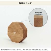 Oak Village（オークヴィレッジ）テープカッター大_詳細07