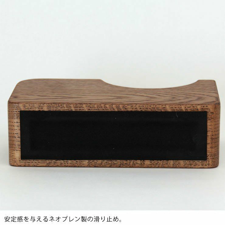 Oak Village（オークヴィレッジ）テープカッター大_詳細11