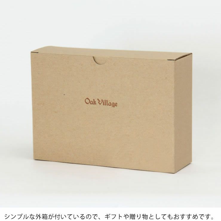 Oak Village（オークヴィレッジ）テープカッター大_詳細12