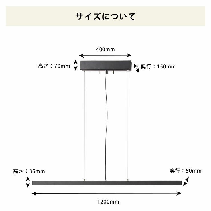 BRID（ブリッド） スタンドワーカーストレート型LEDライト (昼白色)_詳細10