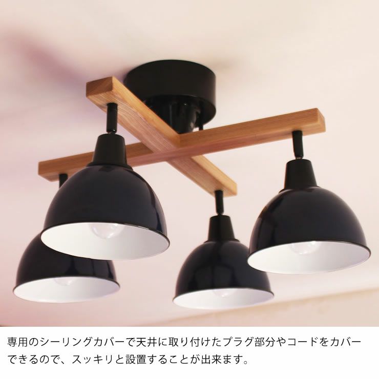 電球プレゼント】BRID（ブリッド） ジェン ペンダントライト｜天井照明