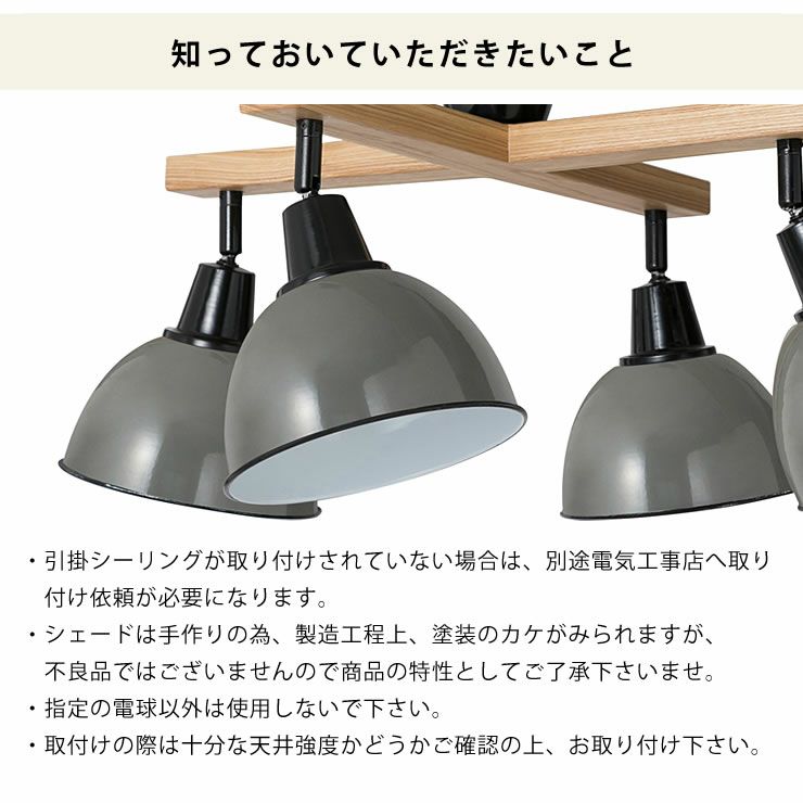 電球プレゼント】BRID(ブリッド) ジェン ペンダントライト 電球プレゼント】BRID(ブリッド) ジェン ペンダントライト