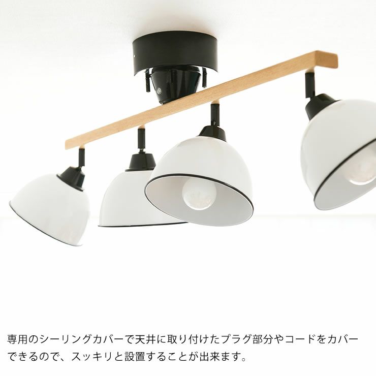 電球プレゼント Brid ブリッド ジェン ペンダントライト 天井照明通販 家具の里
