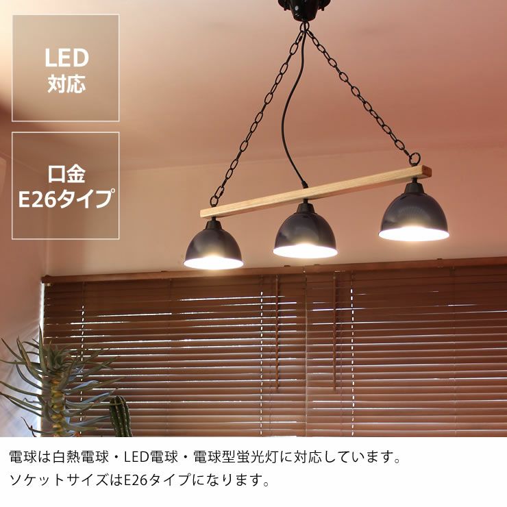 電球プレゼント】BRID(ブリッド) ジェン ペンダントライト 電球プレゼント】BRID(ブリッド) ジェン ペンダントライト