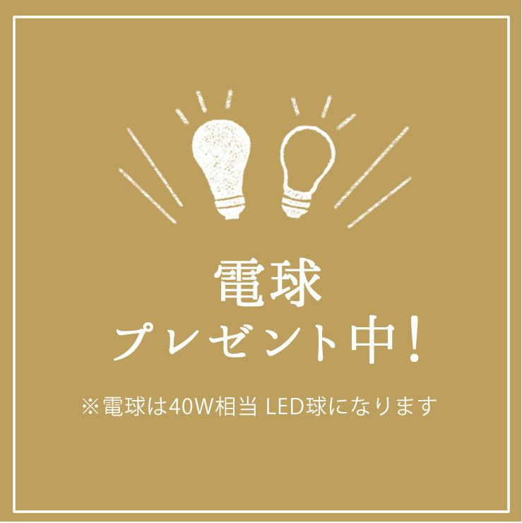 BRID（ブリッド） メーヴェシーリングファン 3灯ライトリモコン付_詳細14