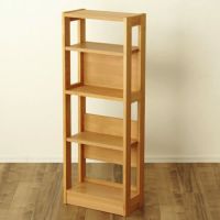 パソコンデスクや書斎机にも使える学習机