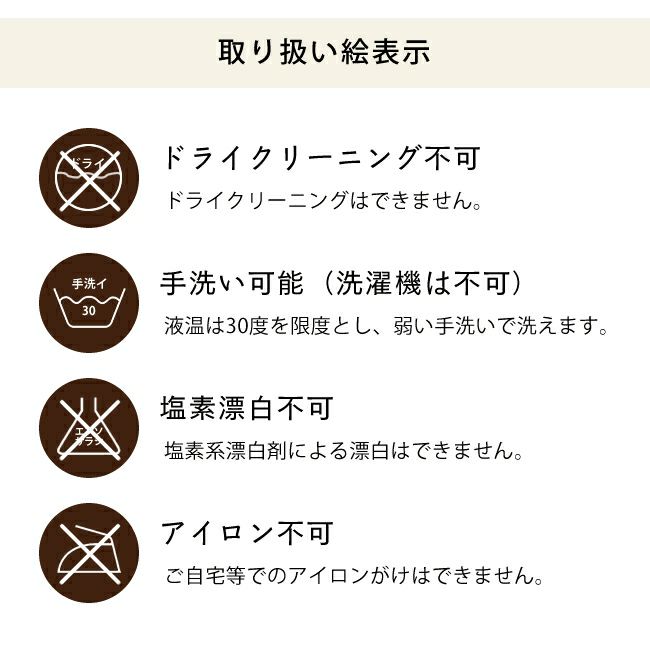 こたつセット こたつ こたつ布団 セット 正方形こたつ こたつ掛け布団 2点セット 75cm幅_詳細16