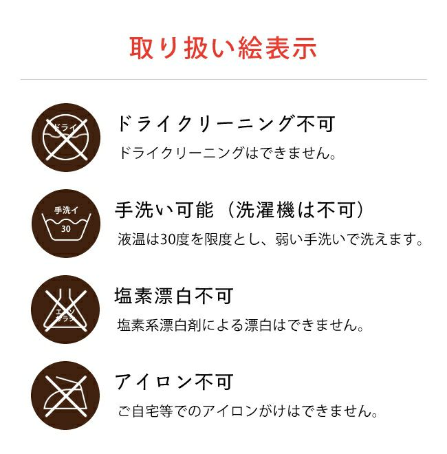 こたつセット こたつ こたつ布団 セット 長方形こたつ こたつ掛け布団 2点セット 120cm幅_詳細12