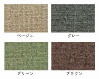 BOWスツールウォールナット材 高さ61cm_詳細03