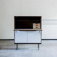 使いやすさを配意慮したわくわくするデザインのドロワートレイ M杉工場 familia_詳細10