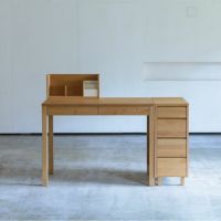 家具の里　アクタス　ビームス　日本製机そで　棚　杉工場　レグワゴン option_24-1000x665.jpg