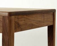 キヴァ デスク | 杉工場 | 家具インテリア通販 KAGUHA（カグハ