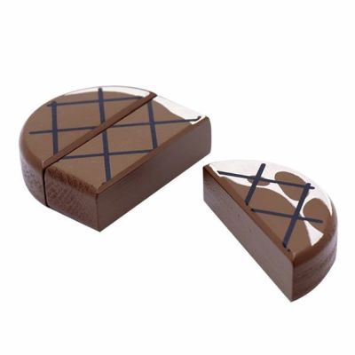 WOODY PUDDY（ウッディプッディ）<br>はじめてのおままごと ステーキ＆ハンバーグ<br>※代引き・後払い不可