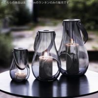 HOLMEGAARD（ホルムガード）デザインウィ オーナメント・置物｜雑貨