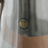 北欧のキャンドル文化を受け継いでいるランタン