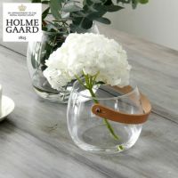 【メール便無料】 HOLMEGAARD（ホルムガード）デザインウィズラ フラワーベース その他