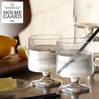 HOLMEGAARD（ホルムガード）スタブグラス210ml（4個セット）_詳細01