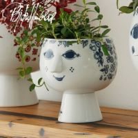 BJORN WIINBLAD（ビヨン・ヴィンブラッド フラワーベース｜花瓶