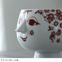 BJORN WIINBLAD（ビヨン・ヴィンブラッド フラワーベース｜花瓶通販