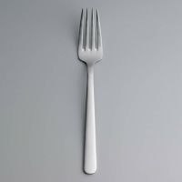 KAY BOJESEN（カイ・ボイスン）ディナーフ カトラリー｜カトラリー通販