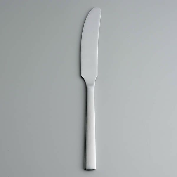 KAY BOJESEN（カイ・ボイスン）ディナーナイフつや消し_詳細03