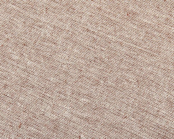 クッション性としっかりした厚みあるこたつ敷き布団