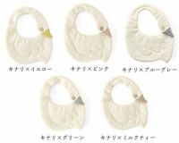 kubomi（くぼみ）あひるのスタイBOX付（1枚）_詳細02