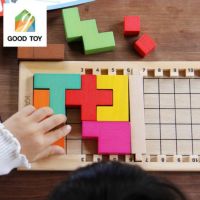 カタミノは自然に触れて遊ぶグッドトイ選定商品