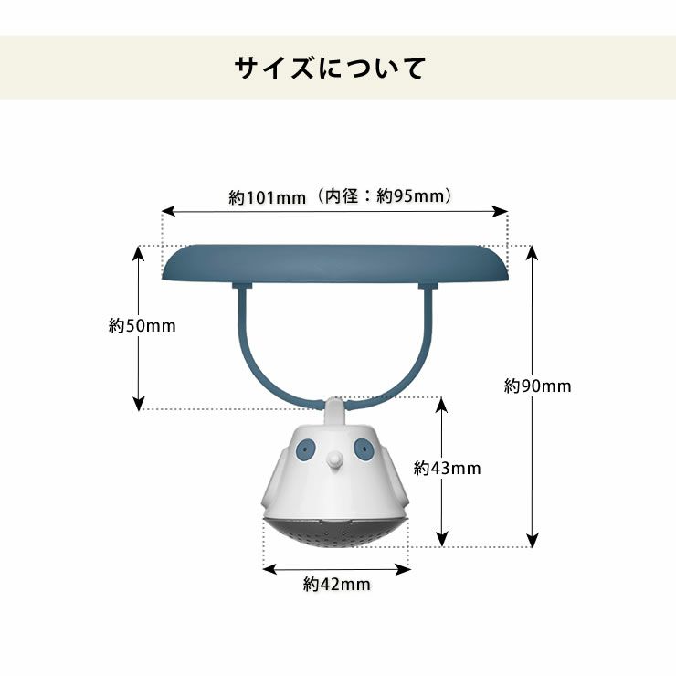 Qdo（キュードー）Birdie Swing（バーディースイング）_詳細13